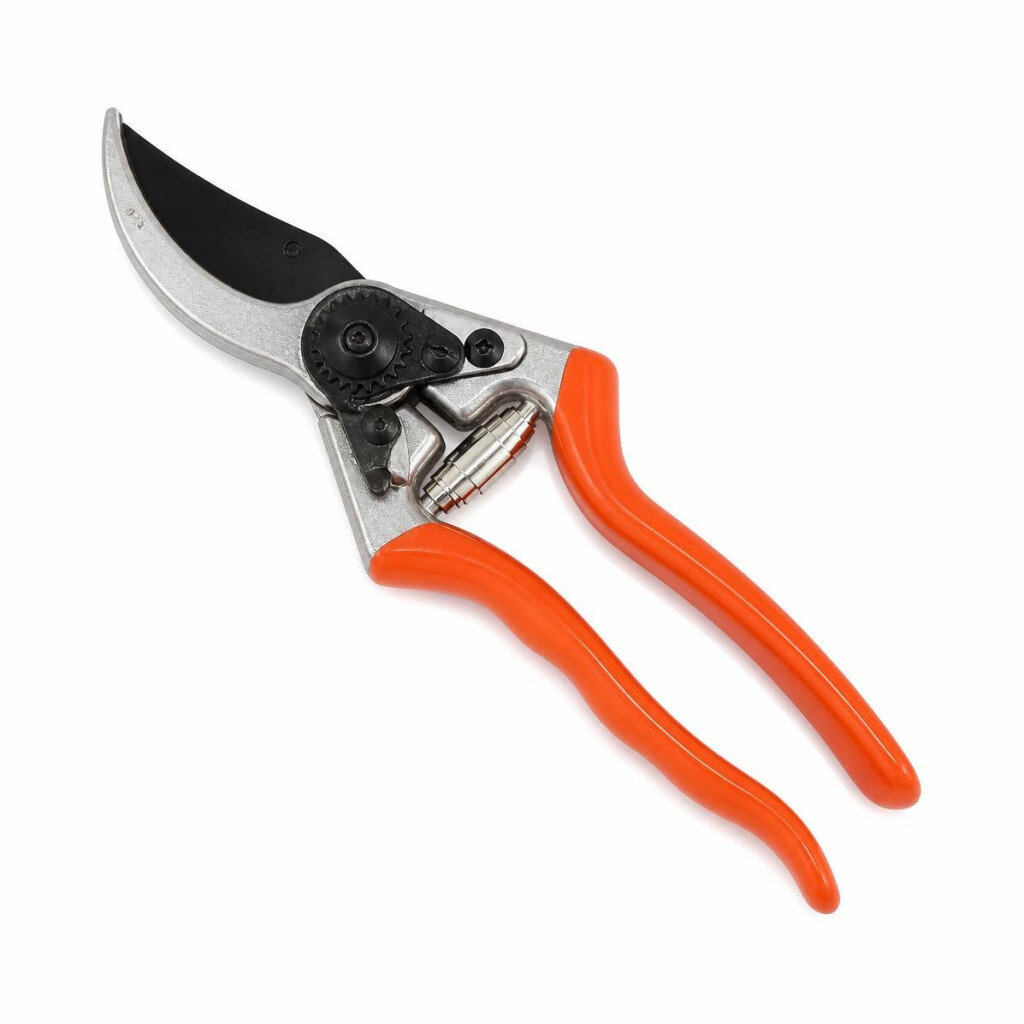 VMONO 706 PRUNING SHEARS