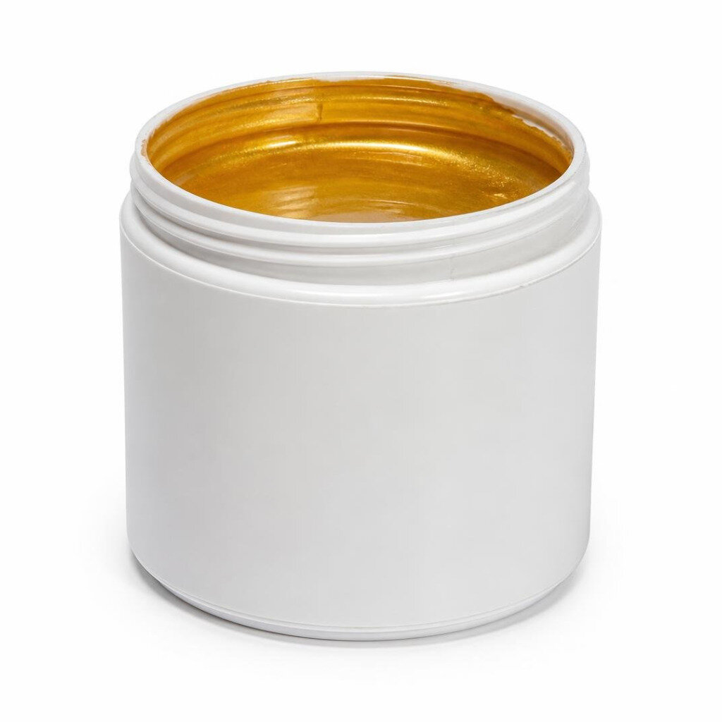 926 250G GOLD WATERBASED