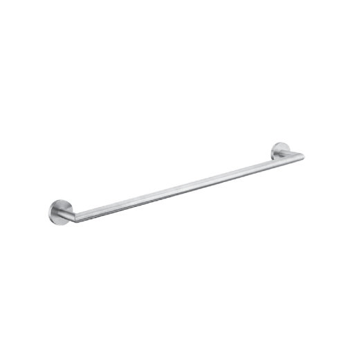 Filton Bathroom AccessoriesTowel Bar [ACF-1103]