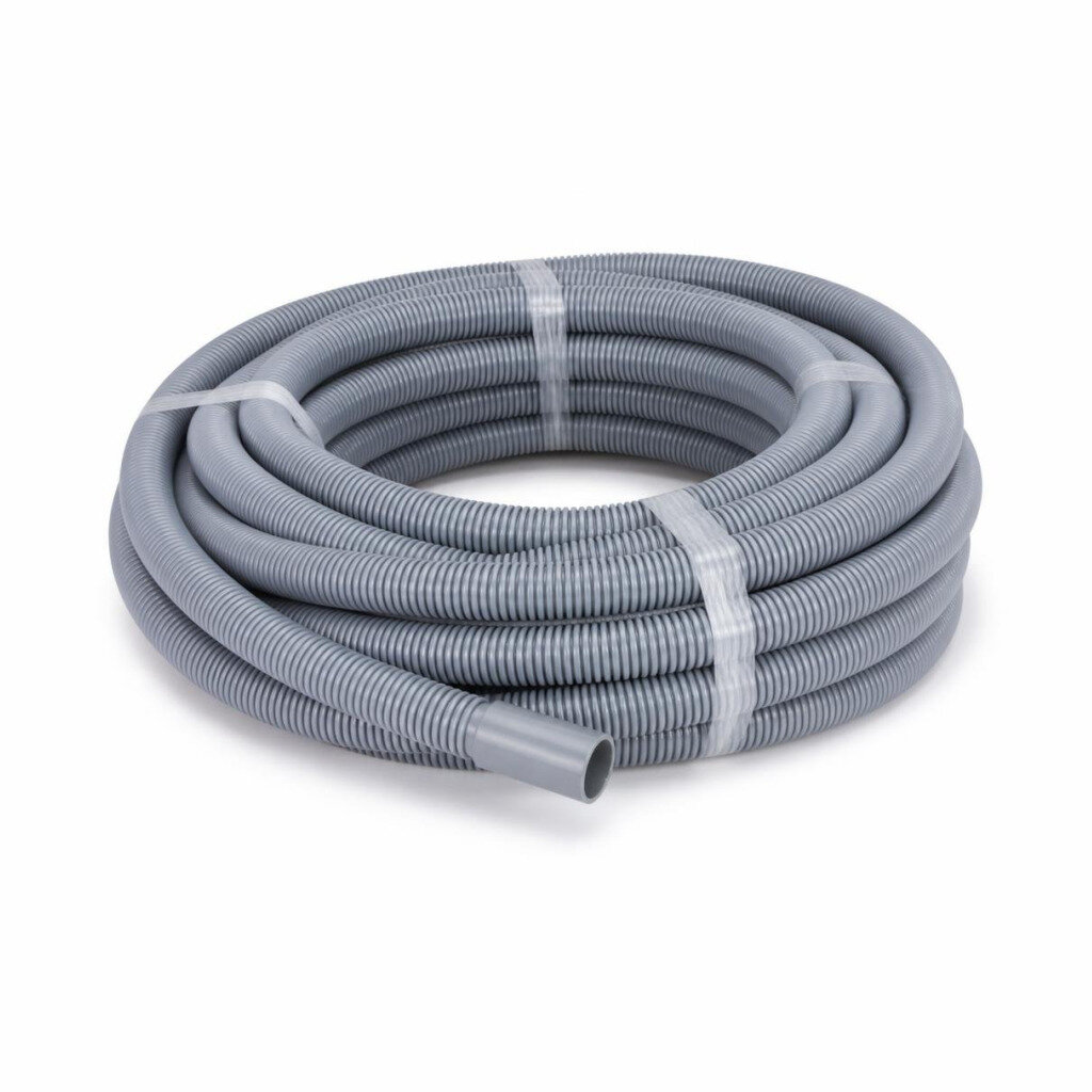 ACSON 10M DRAIN HOSE