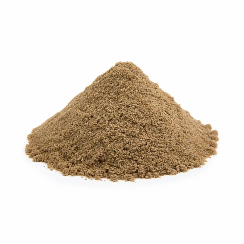 SAND STONE - YKT8D