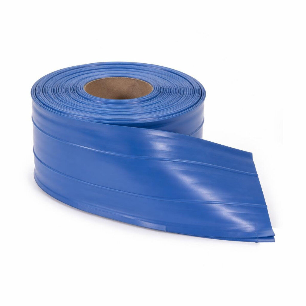 200MM X 20M PVC WATER STOPPER