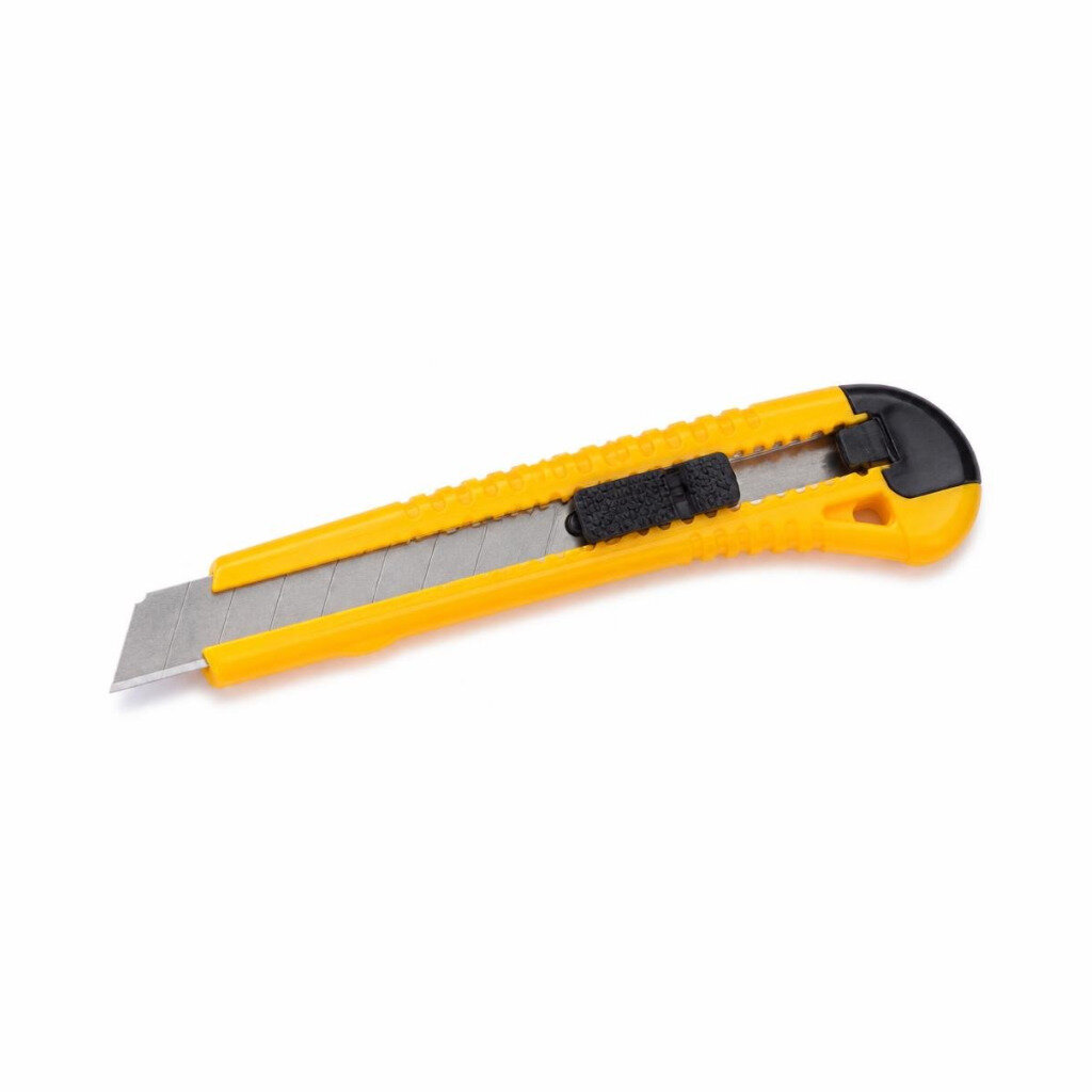 TAJIMA 6" PLASTIC CUTTER