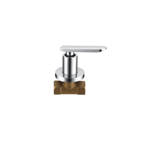Filton Bathroom Accessories Stop Cock [TF-SC4-10]