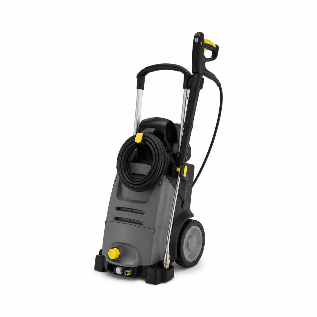 KARCHER HD5/12C 175BAR HIGH PRESSURE CLEANER