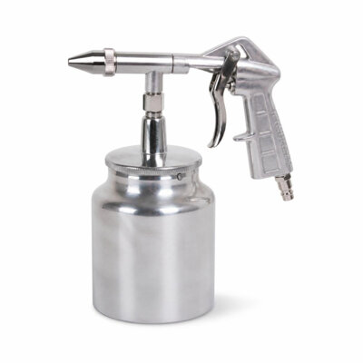 MITCO MT536 SPRAY GUN - POINT HEAD