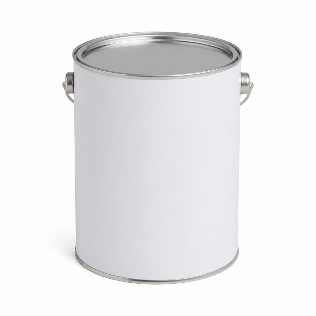 COLOURLAND 1L 2000 BIG TREE HIGH GLOSS 1024