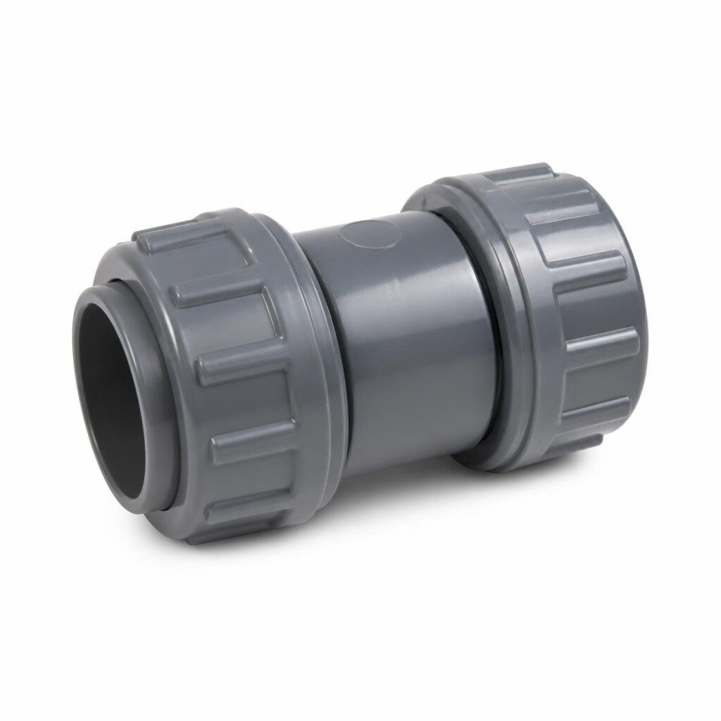 JISAN PUC 0800 PMI UNION CONNECTOR