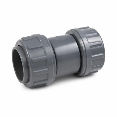 JISAN PUC 0800 PMI UNION CONNECTOR