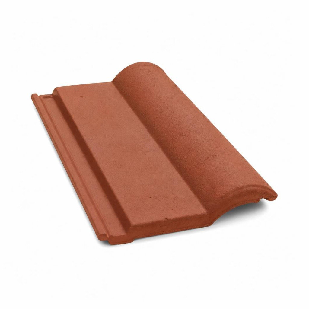 ROMANE TBF ROUND HIP TILE - A10