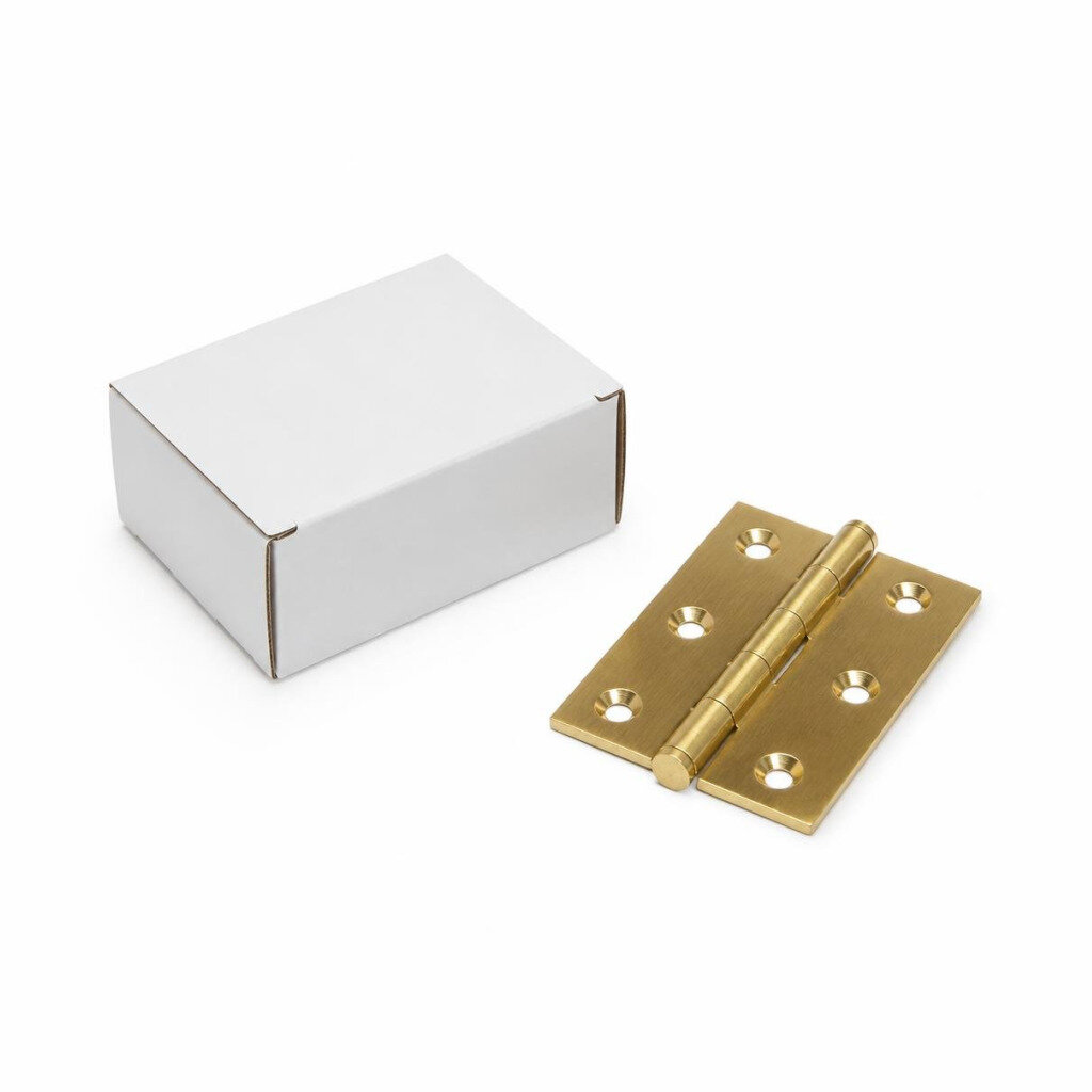 1.5" LIGHT HINGES (1 PC)