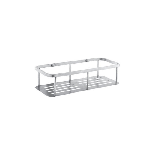 Filton Bathroom Accessories Rectangle basket [ABF-300Q]