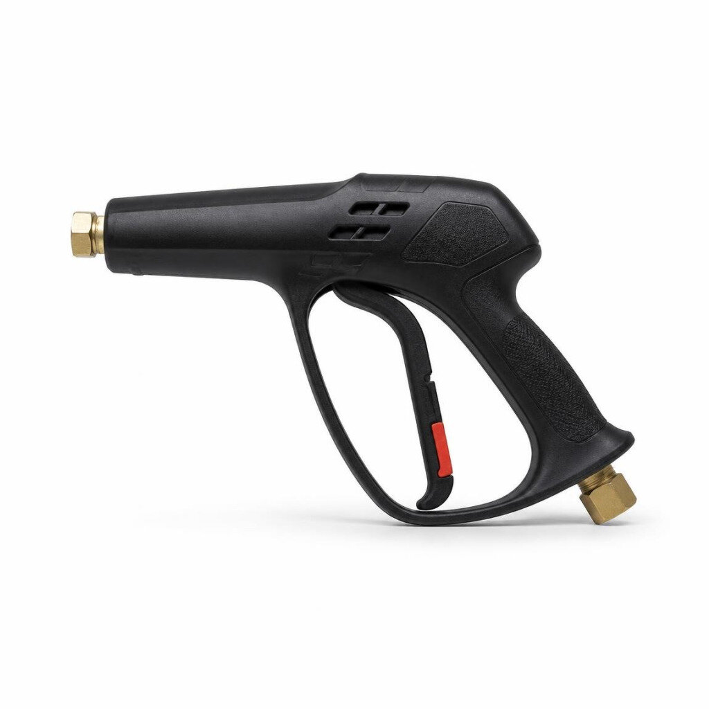 TSUNAMI HPC7180 HIGH PRESSURE GUN