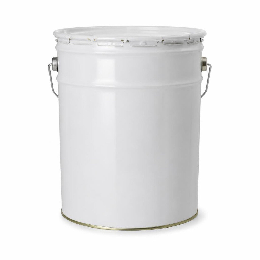 NIPPON 5L FLOORSPORTS 1K EPOXY HYBRID BASE TINT