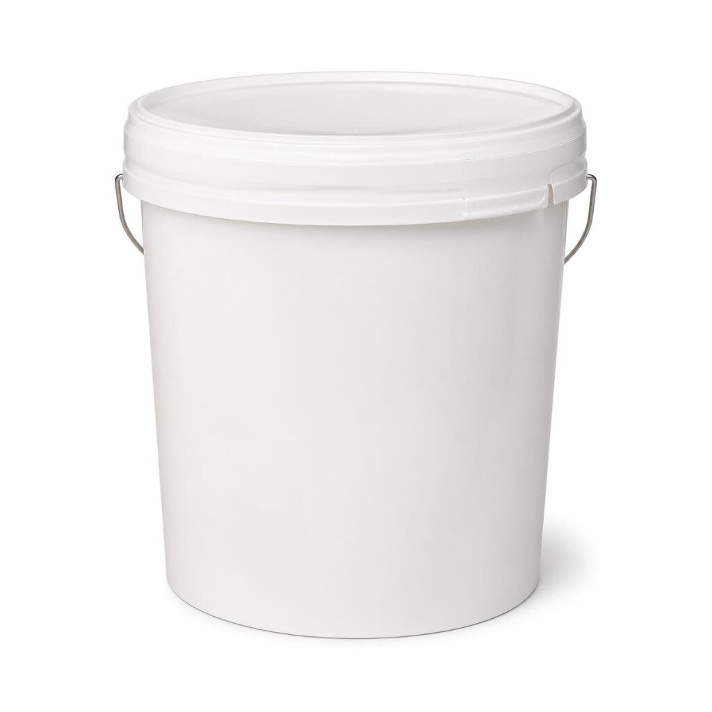 JOTUN 18L JOTAPLAST MAX 8248
