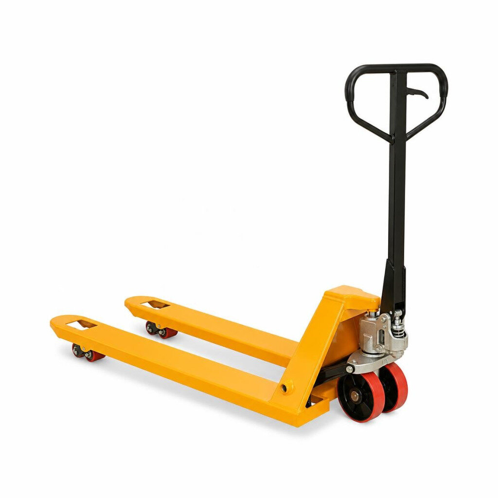 VIBRO SA-PL30 3TON PALLET TRUCK