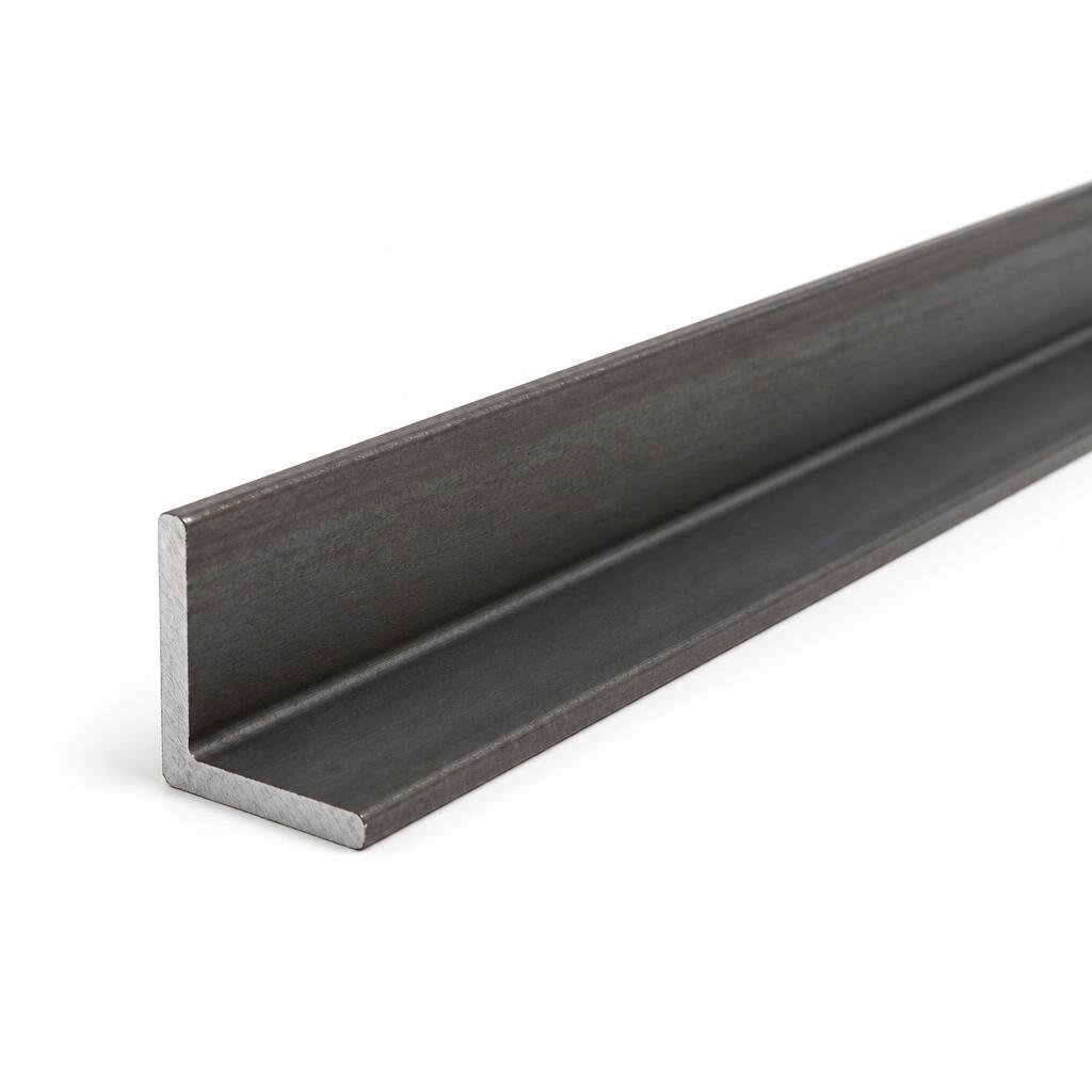 ANGLE BAR 37.5MM X 37.5MM X 3.0MM