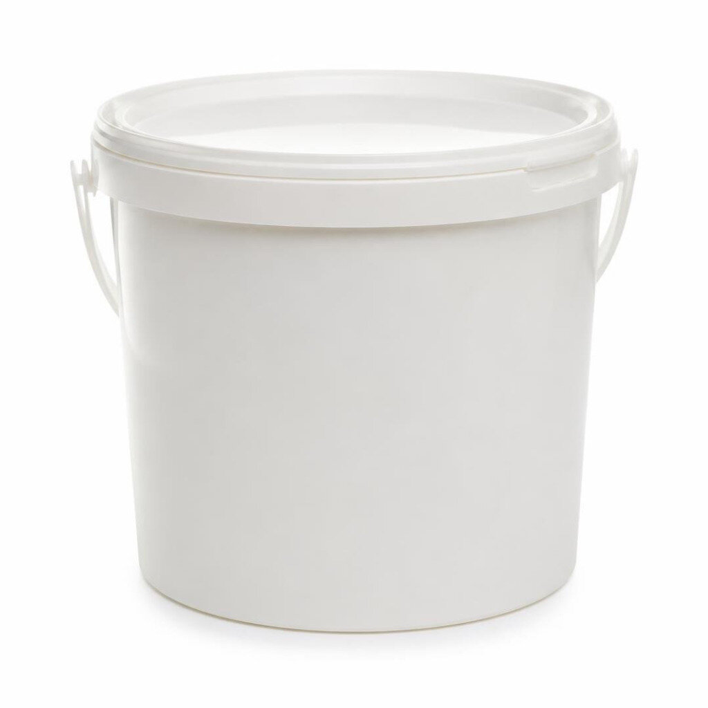 MICI 1L ECO PEARL BASE ACCENT