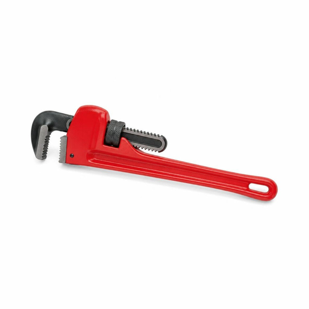 MK-1533-24 PIPE WRENCH