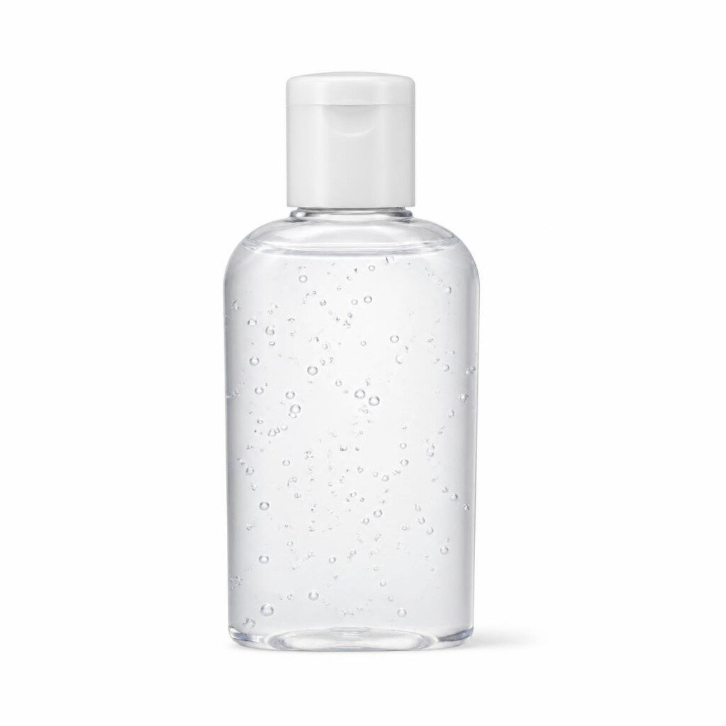 SUAVE 235ML HAND SANITIZER