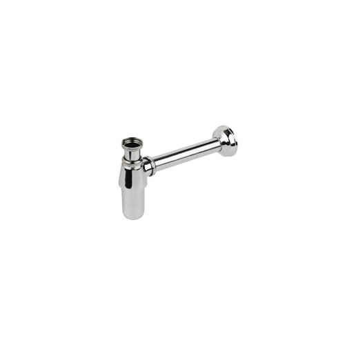 Filton Bathroom Accessories Bottle Trap [ABT-01]