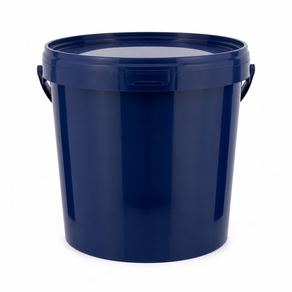 JOTUN 15L JOTASHIELD EXTREME BASE C