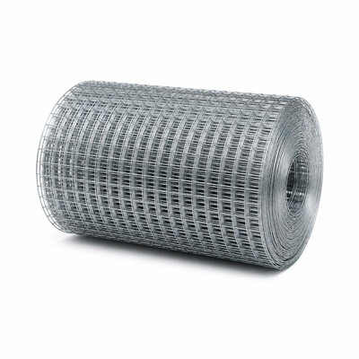 3" X 200FT BRICKWORK REINFORCEMENT WIRE MESH