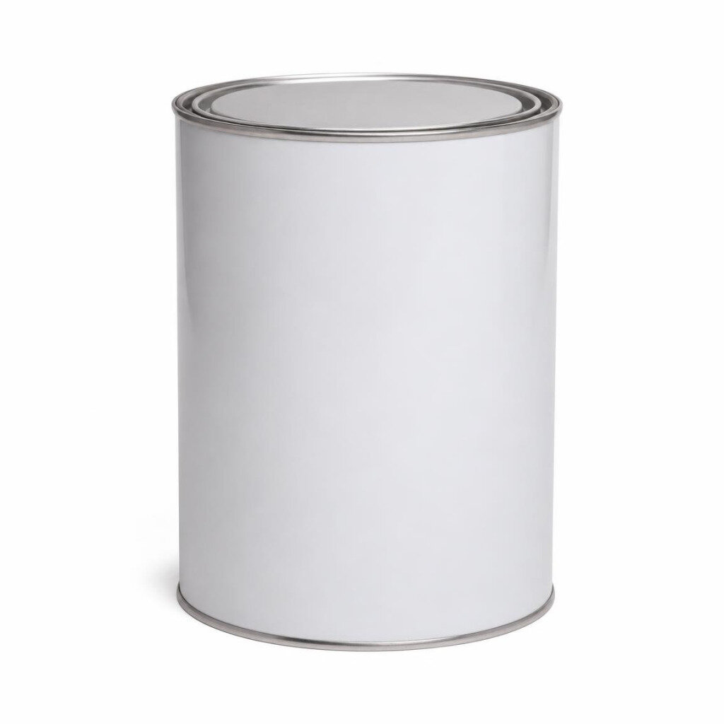 COLOURLAND 1L 2000 BIG TREE HIGH GLOSS 6322