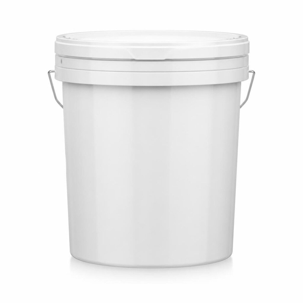 PENTENS 20KG T-007 WP PRIMER