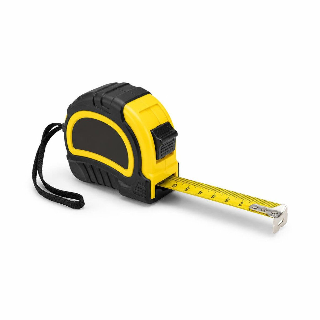 STARMAN 7.5MTR MEASURING TAPE