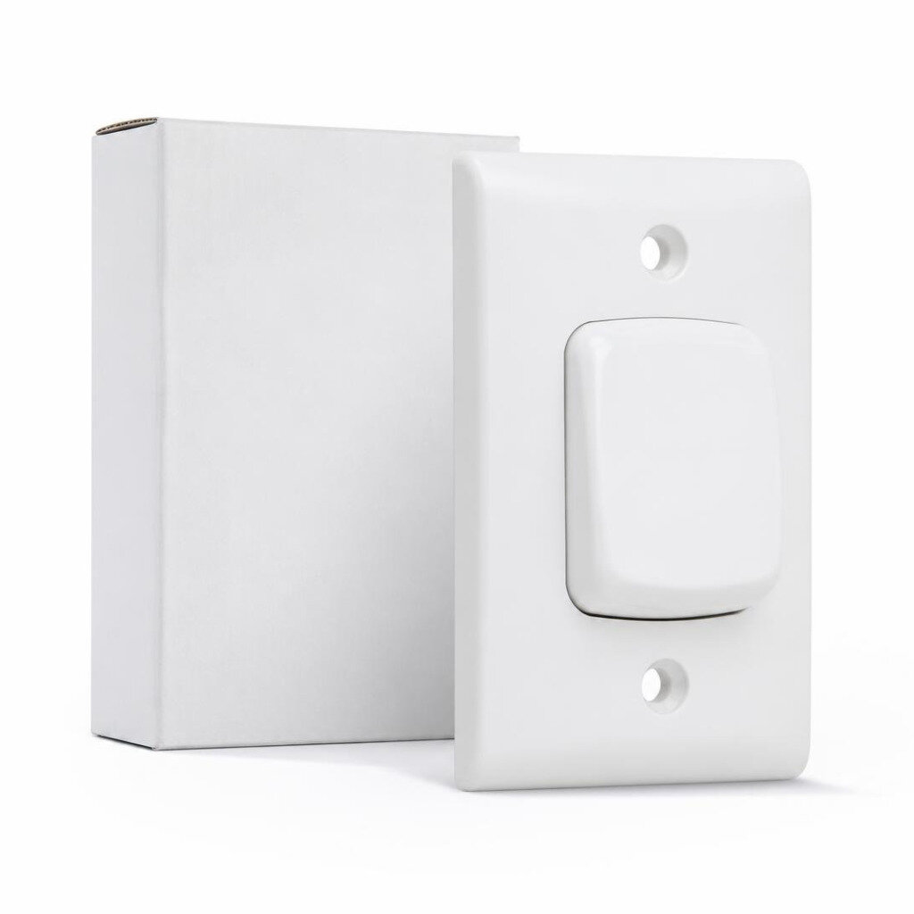 HAZZLE V008A J514A DOOR BELL