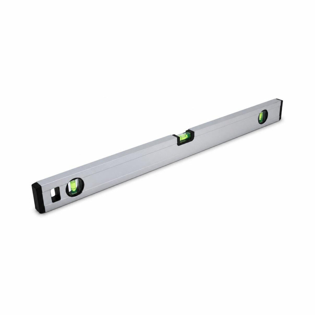NIETZ 24" PRO SPIRIT LEVEL-54810224
