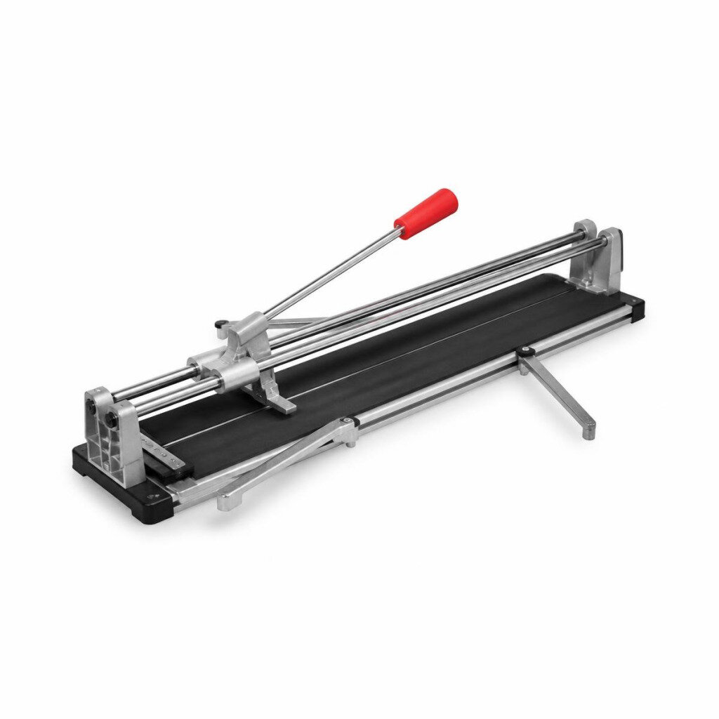 HITZ MA624-1N TILE CUTTER