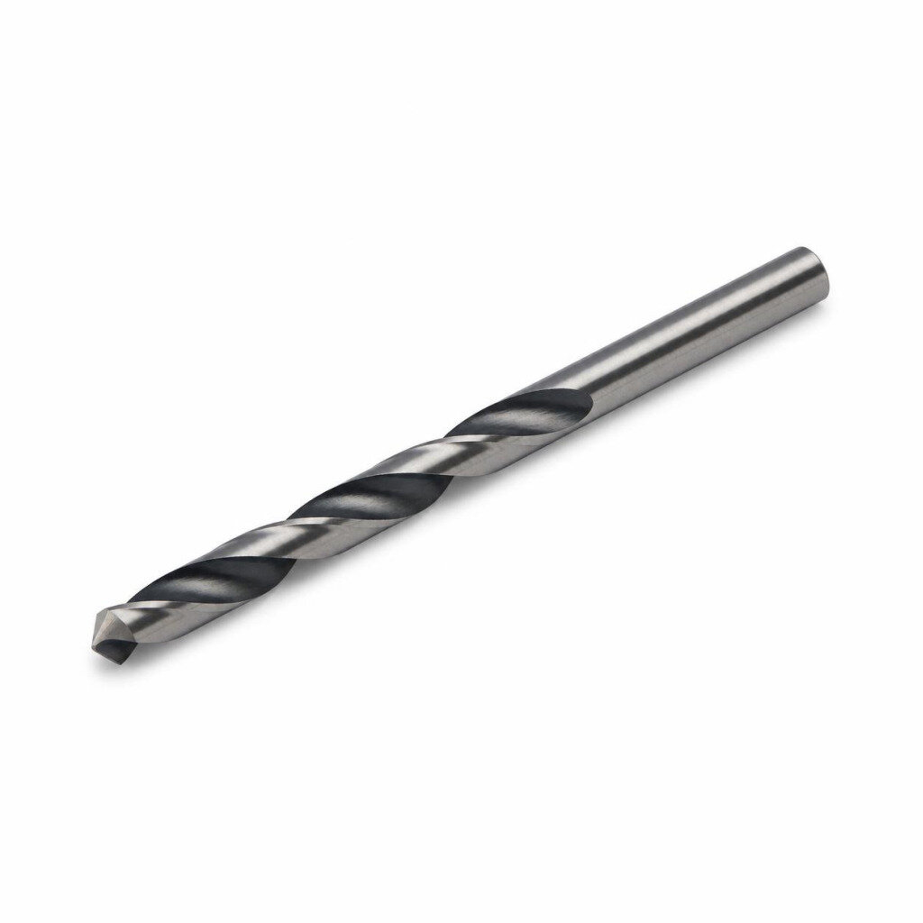 ROYBIT 3.5MM Q POINT TURBO MAX DRILL
