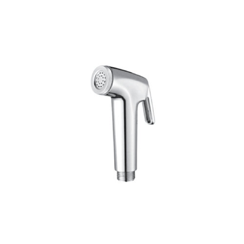 Filton Bathroom Accessories Hand Bidet BF-001