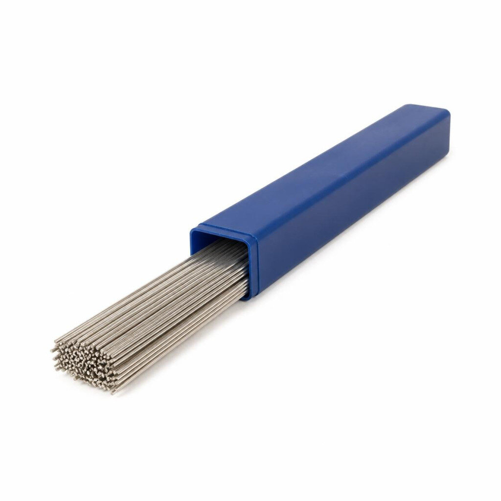 KOBELCO TGS50 1.6MM FILLER ROD