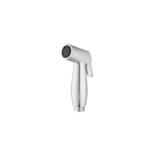 Filton Bathroom Accessories Hand Bidet BF-009