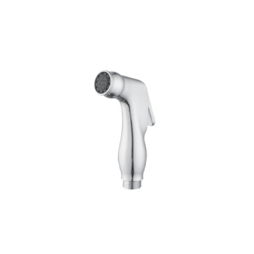 Filton Bathroom Accessories Hand Bidet BF-010 | Building Materials Online