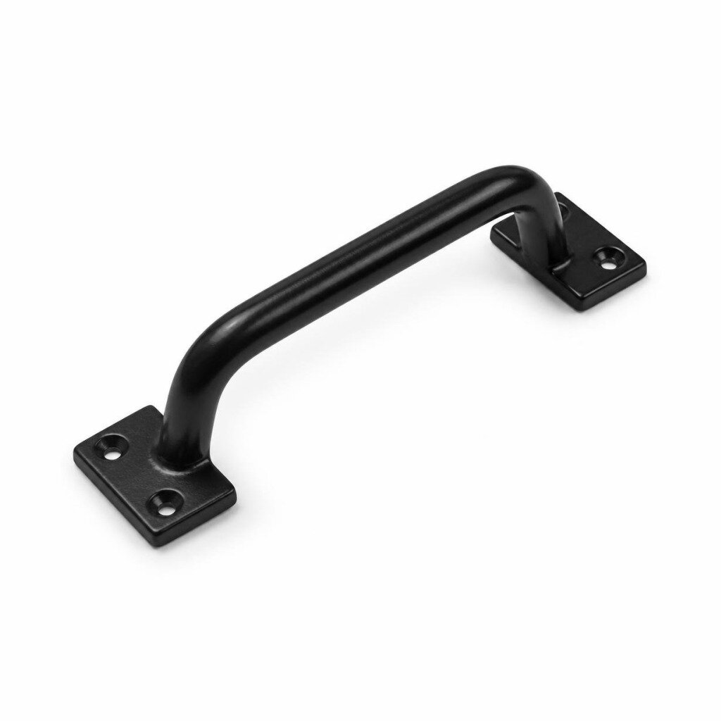 5" CLASSIC AC HANDLE
