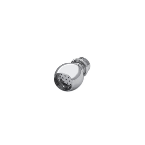 Filton Bathroom Accessories Hand Bidet BF-011
