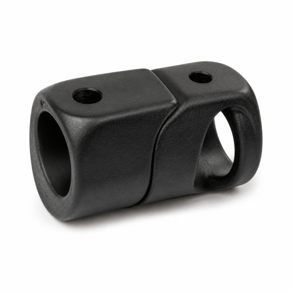 DITCHER DITCHER CONNECTOR