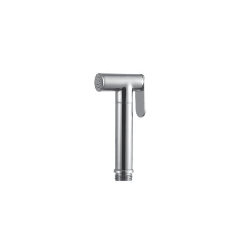 Filton Bathroom Accessories Hand Bidet BF-015