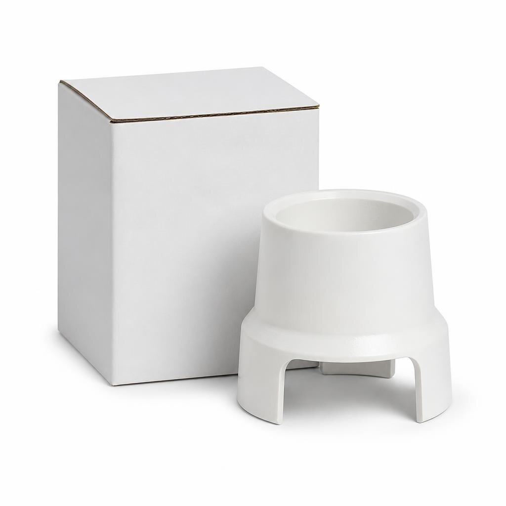 SE383 WEAGE HOLDER