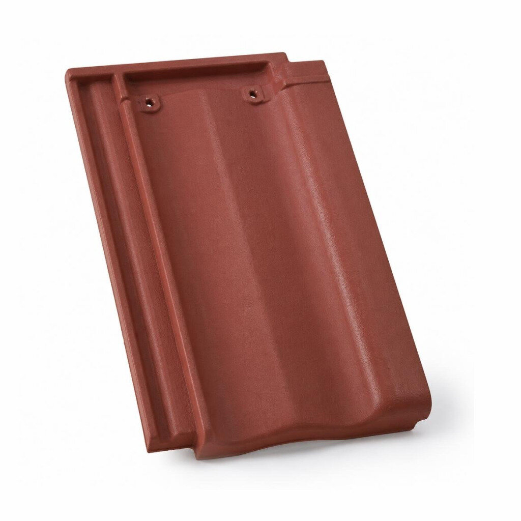 LAMA ROMAN STD. TILE - MAROON