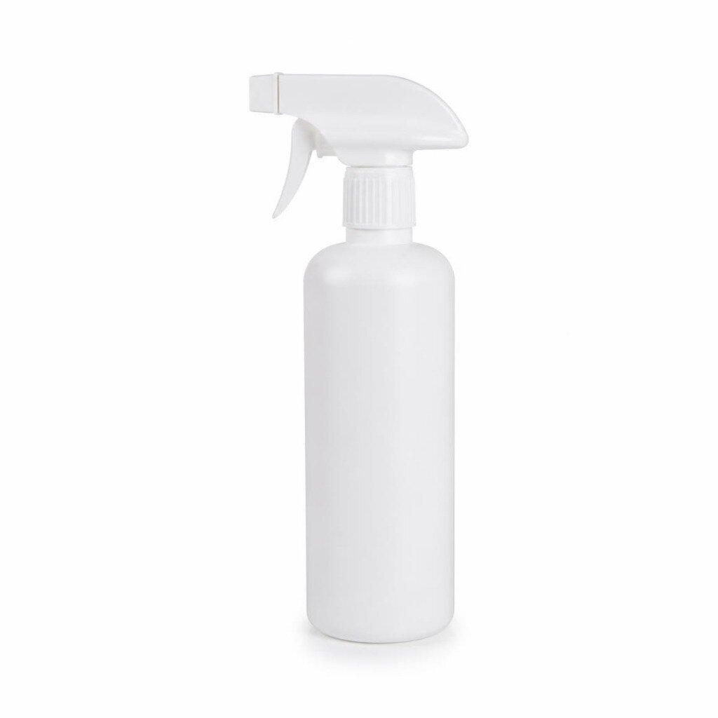 500ML KITCHEN GREASE CLEANER FOAM SPRAY