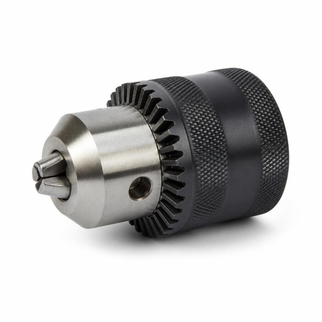 BLACKRINO BR1014 1/2" HEAVY DUTY DRILL CHUCK