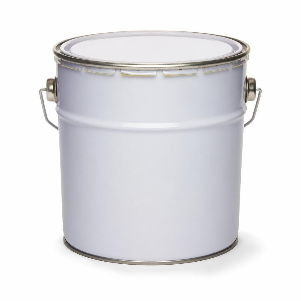 JOTUN 5L JOTA TC GLOSS BASE 3