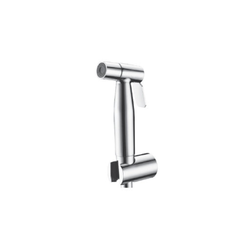 Filton Bathroom Accessories Hand Bidet BF-016