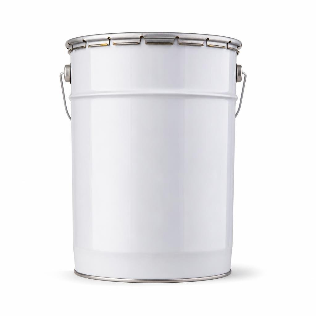 NIPPON 5L HYDRO ANTI-STICK CLEAR