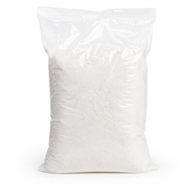 1KG SODA GRADE - B
